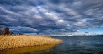 Baustopp für Rügener LNG-Terminal abgelehnt (Foto: AdobeStock - fotografci _85889341)