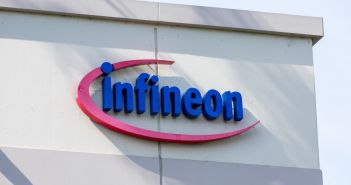 Infineon übernimmt 3db Access und stärkt sein Portfolio für (Foto: AdobeStock - MichaelVi 391153033)