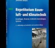 Aktualisierte Ausgabe des Repetitoriums mit aktuellen technischen (Foto: VDE Verlag GmbH)